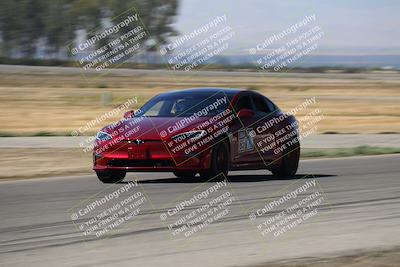 media/Sep-16-2023-Speed Ventures (Sat) [[87689546bd]]/Around the Pits/